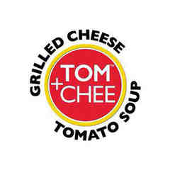 Tom and Chee