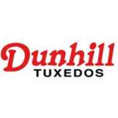 Dunhill Tuxedo