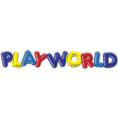 Playworld