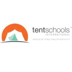 Tent Schools Int