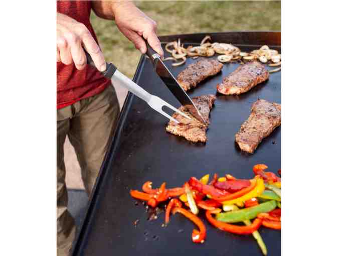 Blackstone 4 Burner 36' Griddle