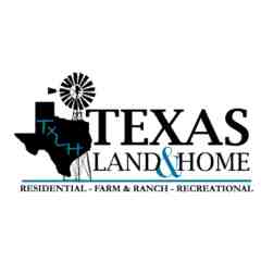 Jessica & Ben Rumbaugh