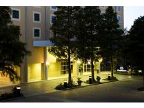 Sheraton Metairie New Orleans - Two Night Stay with Breakfast for Two