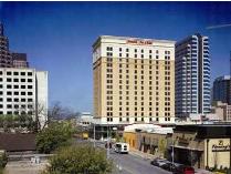 Hampton Inn & Suites Austin Downtown - Two Night Stay w/Breakfast for Two $129 OPENING BID