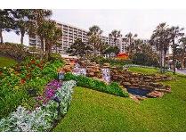 The San Luis Resort Spa & Conference Center - Two Night Weekday Gulf View Stay