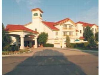 La Quinta Inn & Suites Colorado - Two-Night Stay of Your Choice of Four Colorado Locations