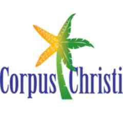 Corpus Christi CVB