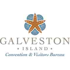 Galveston Island Convention & Visitors Bureau