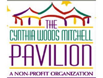 4 TICKETS TO SEE 'SWEET BABY' JAMES TAYLOR