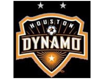DYNAMO MINI GAME PACKAGE!
