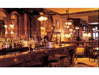 NEW ORLEANS WEEKEND!