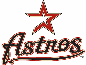 TAKE ME OUT TO THE BALL GAME - ASTROS TICKETS !!!