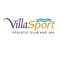 Villasport