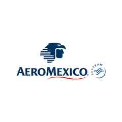 Sponsor: AeroMexico
