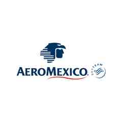 AeroMexico