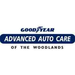 Advanced Auto Care
