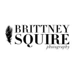 Brittney Squire Photography