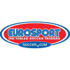 Eurosport