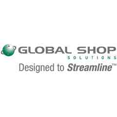 Global Shop Solutions