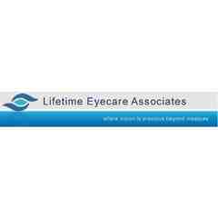 Lifetime Eyecare Associates