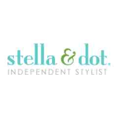 stella & dot Independent Stylist