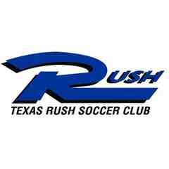 Texas Rush Coaching Staff