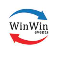 WinWin Events