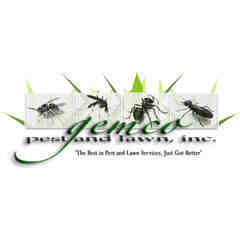 Gemco Pest Services, Inc.