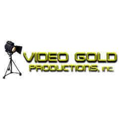 Video Gold Productions, Inc.