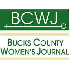 Bucks County Women's Journal