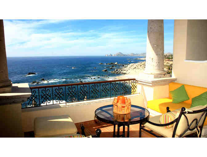 7-Night Stay in Cabo San Lucas! - Photo 2