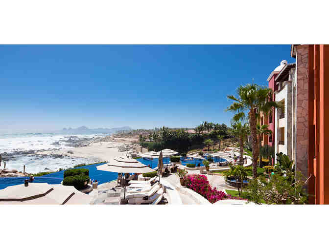 7-Night Stay in Cabo San Lucas! - Photo 3