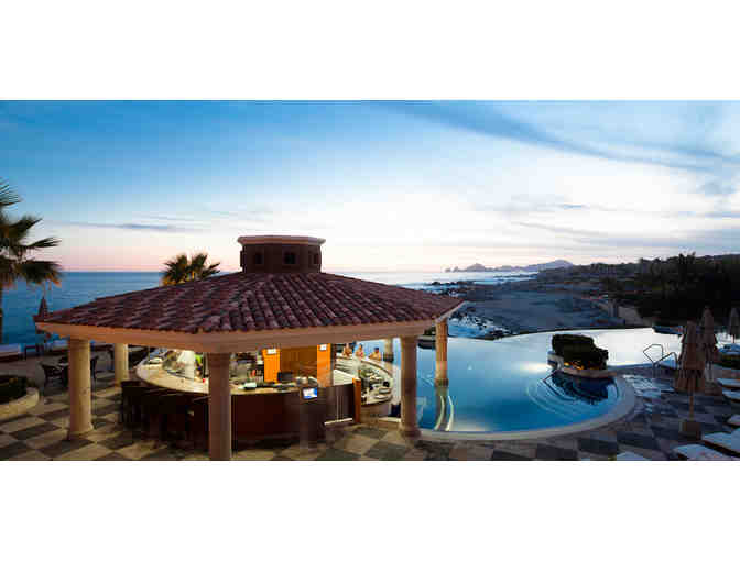 7-Night Stay in Cabo San Lucas! - Photo 1