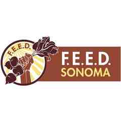 F.E.E.D. Sonoma Farmers Exchange