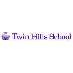 Twin Hills Middle School