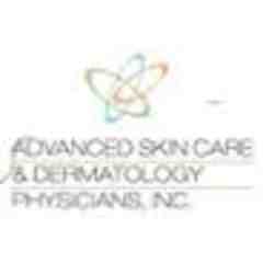 Advanced Skin Care and Dermatology Physicians