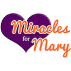 Miracles for Mary, Inc