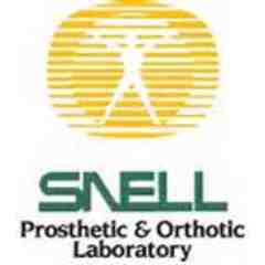 Snell Prosthetics