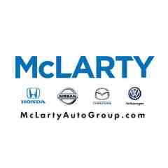 McLarty Automotive