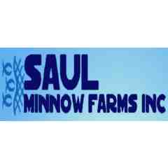 Saul Farms