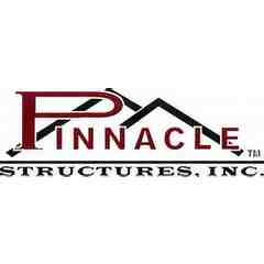 Pinnacle Structures, Inc