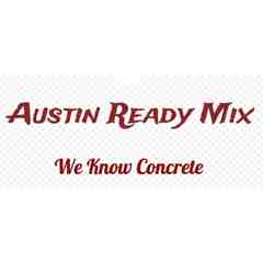 Austin Ready Mix