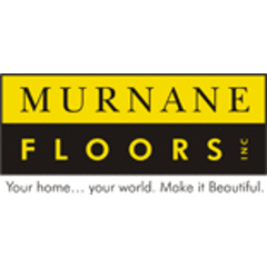 Murnane Floors