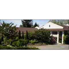 Langermann Health Club