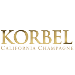 Sponsor: Korbel California Champagne