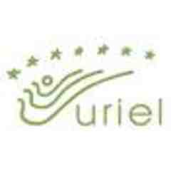 Uriel Pharmacy
