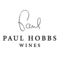 Paul Hobbs Wines