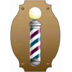 Barber Insurance Agency