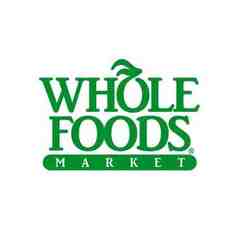 Whole Foods Market