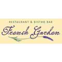 French Garden Restaurant & Bistro